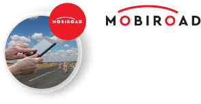 mobiroad